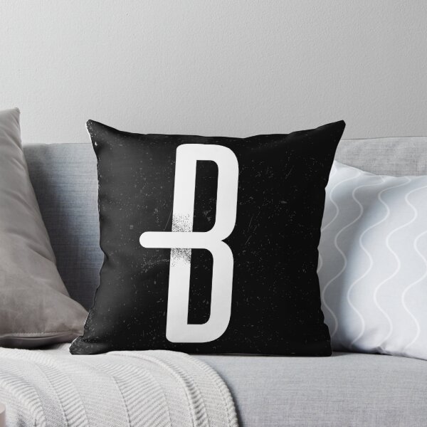 Item preview, B designed and sold by indurdesign.