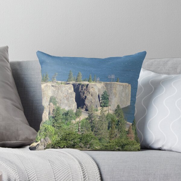 Item preview, Columbia River Gorge designed and sold by Loisb.