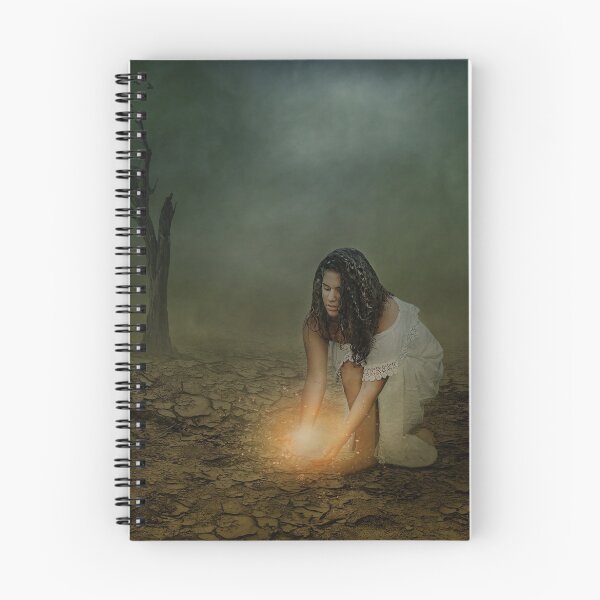 Item preview, Grab the hope designed and sold by George Leontaras.