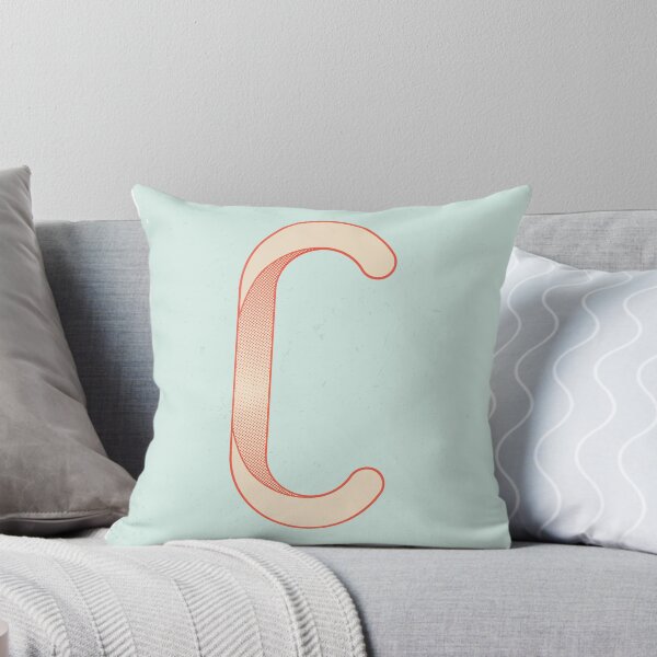 Item preview, do designed and sold by indurdesign.