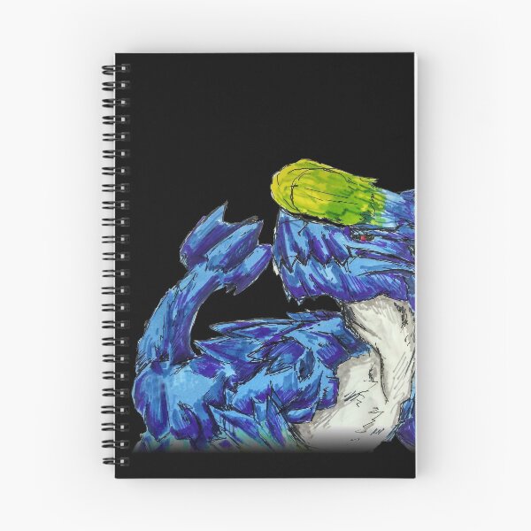Item preview, Brachydios designed and sold by MinosArt.