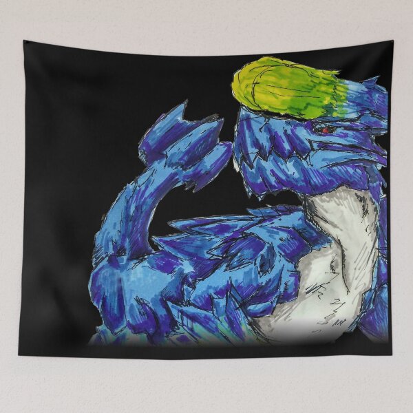 Item preview, Brachydios designed and sold by MinosArt.