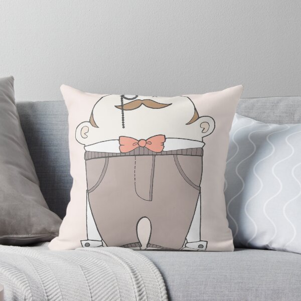 Item preview, Class Act designed and sold by Tomato Soup.