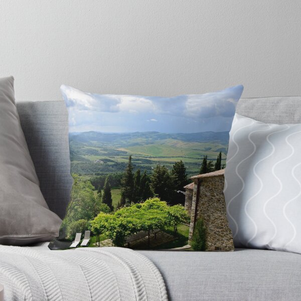 Item preview, Where Breath Cannot Help But Be Taken Away... designed and sold by Ainsley Kellar Creations.