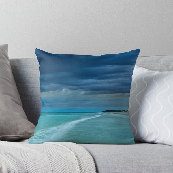 Item preview, Cable Beach - Kimberley WA designed and sold by Ian English Imagery.