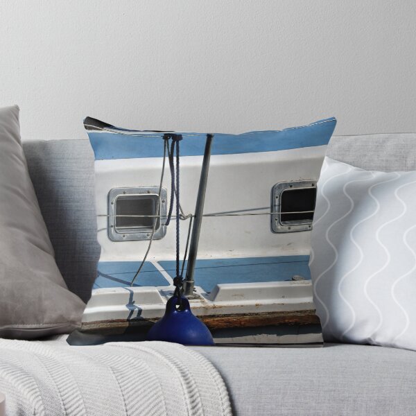 Item preview, Twin Portholes designed and sold by lynn carter.