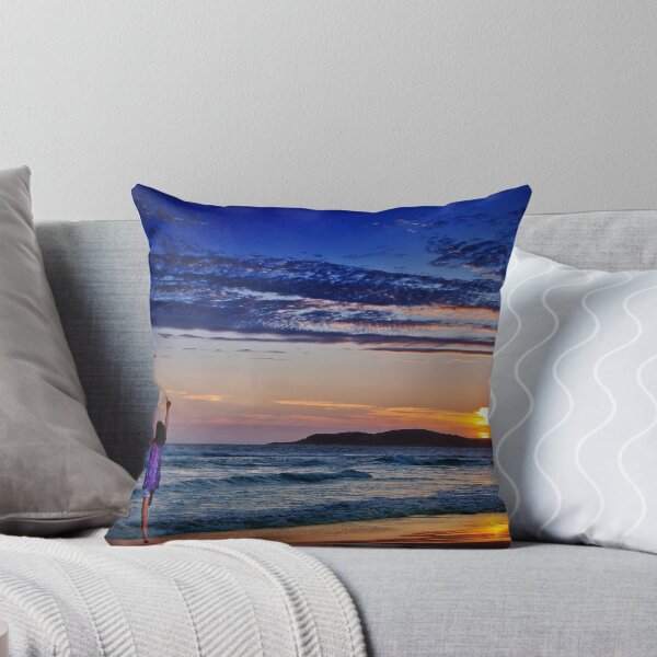 Item preview, The Joy Of Life designed and sold by Peter Evans.