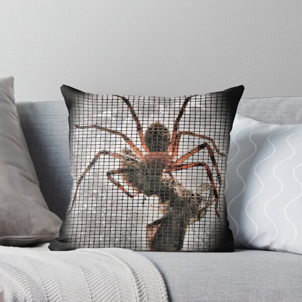 Item preview, Life & Death on the Net designed and sold by George Petrovsky.