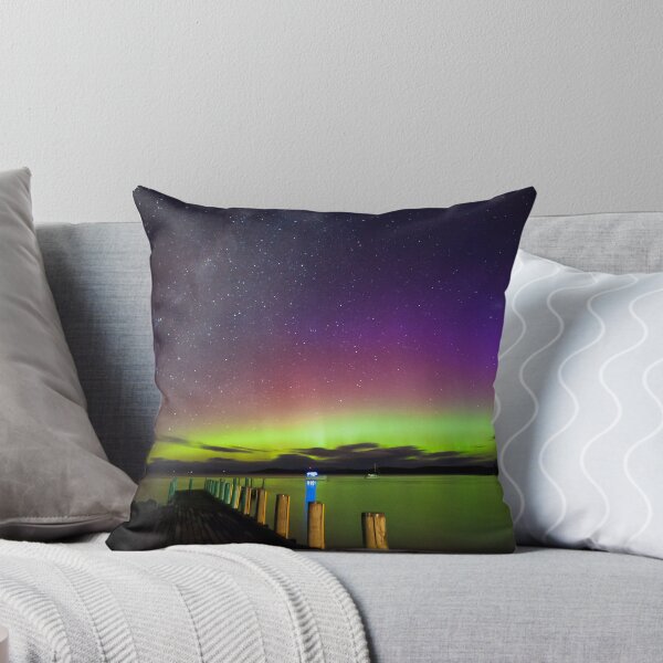 Item preview, Aurora Primrose Sands  designed and sold by Robert-Todd.
