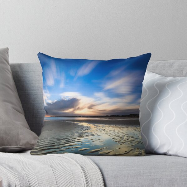 Item preview, Cloud Blast designed and sold by fotosic.