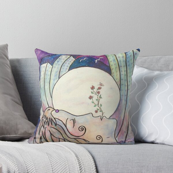 Item preview, Dreamworks designed and sold by MyWeb.