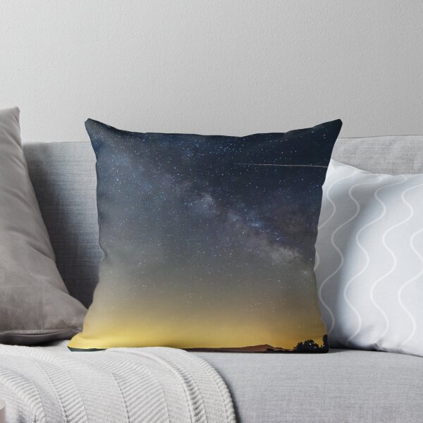 Item preview, starry night designed and sold by ALEX GRICHENKO.