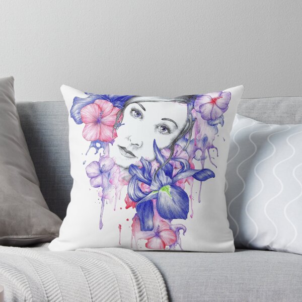 Item preview, Mandy designed and sold by Anthony McCracken.