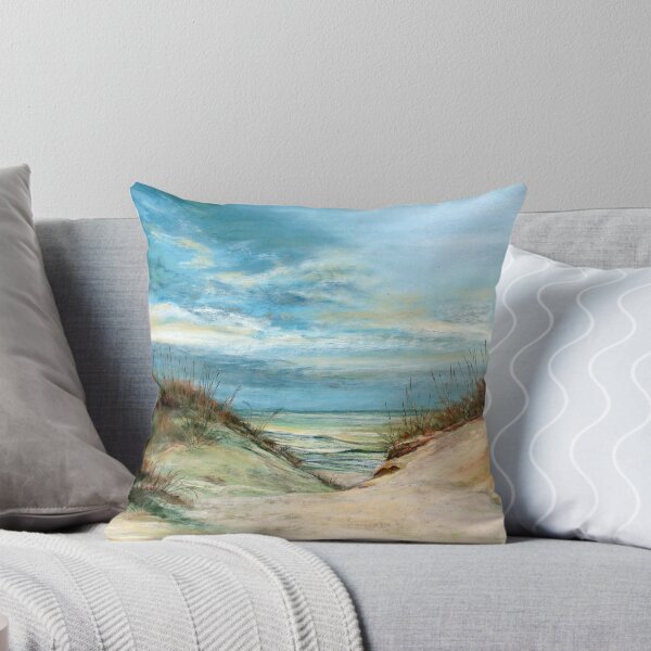 Item preview, Let's Walk  designed and sold by Sybilla Irwin.