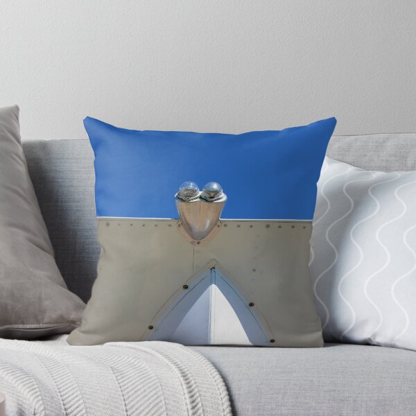 Item preview, Abandoned - Beechcraft 1956 M18 designed and sold by aprilann.