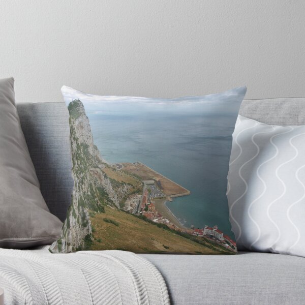 Item preview, "La roca" designed and sold by Janone.