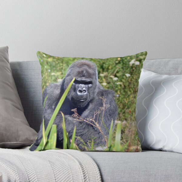 Item preview, Wildlife 4 designed and sold by alza.