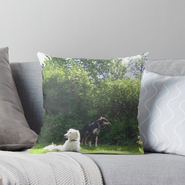 Item preview, Verano y José designed and sold by Charlie Mclenahan.