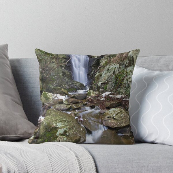 Item preview, Glen Gobel Falls designed and sold by Travis Easton.