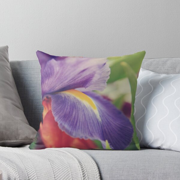 Item preview, Shades of You and Me designed and sold by Laurie Search Fine Art Photography.
