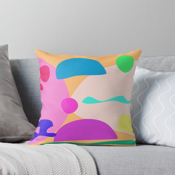 Item preview, Genetic Engineering designed and sold by masabo.