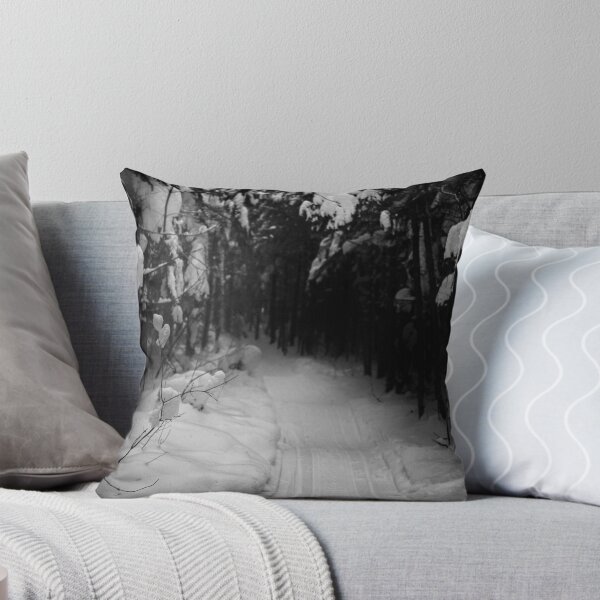 Item preview, Path Three designed and sold by Keith Johnston.