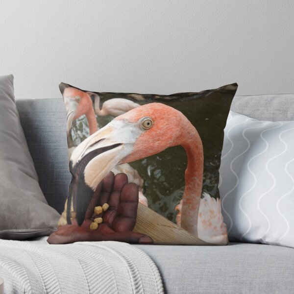 Item preview, Eager Eaters designed and sold by Lea  Weikert.