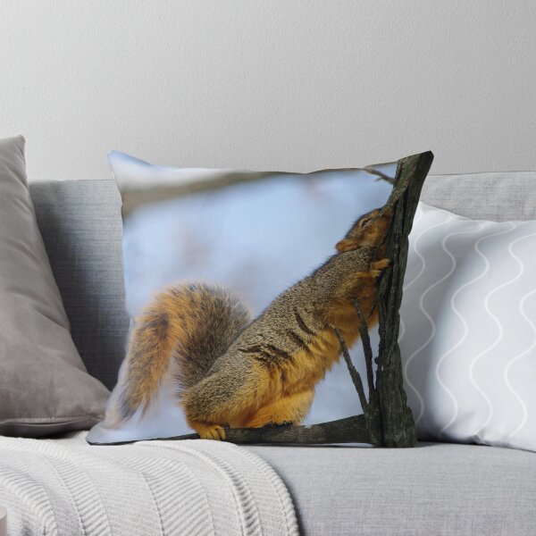 Item preview, Charming Charlie Spreading the Love designed and sold by Faeowyn.