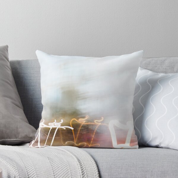 Item preview, Light designed and sold by Tim Schoch.