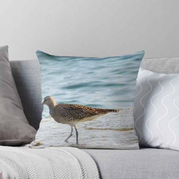 Item preview, pajaro - bird designed and sold by dedakota.