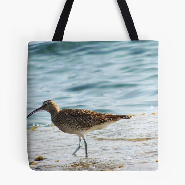 Item preview, pajaro - bird designed and sold by dedakota.