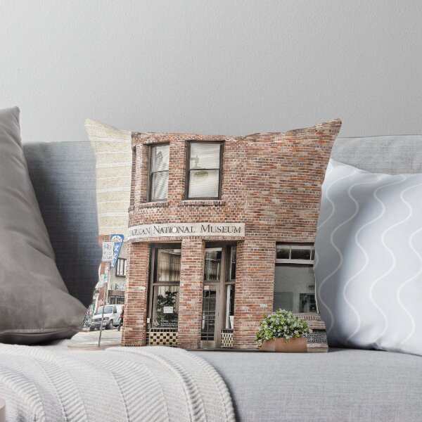Artikelvorschau, Corner stone entworfen und verkauft von mandymoore.