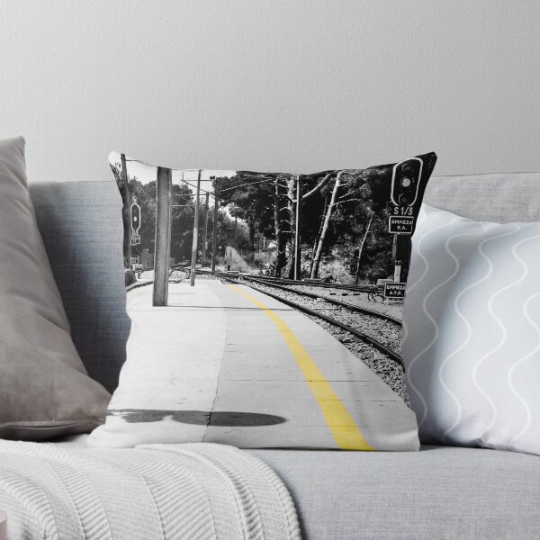 Item preview, Mind The Gap designed and sold by Hillsy75.