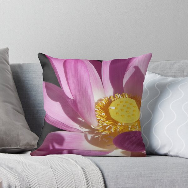 Item preview, Dinner for the lotus eaters designed and sold by RightSideDown.