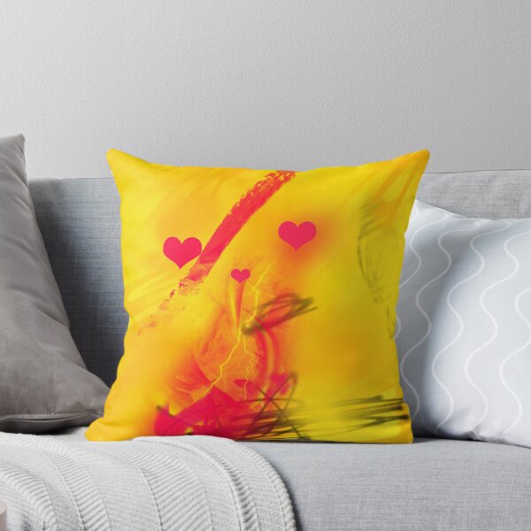 Item preview, Catching the red wave designed and sold by CatchyLittleArt.
