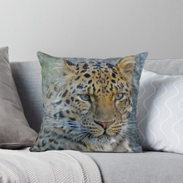 Item preview, Keeping My Eye On You designed and sold by Tina Hailey.