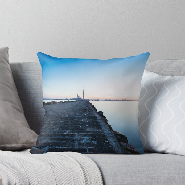 Item preview, South Wall, Dublin designed and sold by Alessio Michelini.