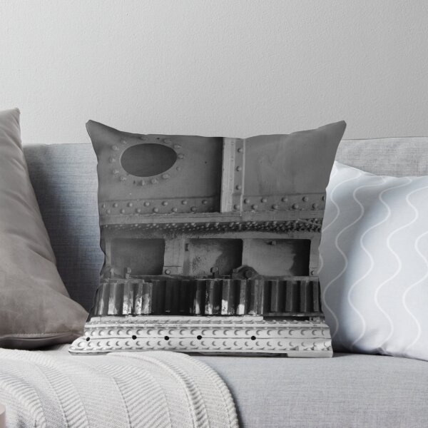 Item preview, Engranages designed and sold by GioiaT.