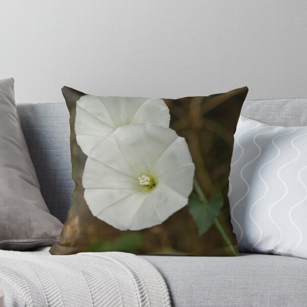 Item preview, Bindweed designed and sold by mandymoore.
