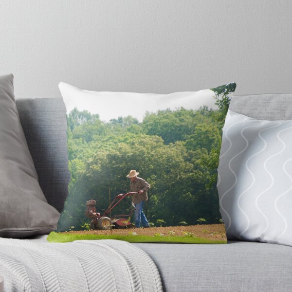 Item preview, Straight and True designed and sold by Nicole  McKinney.