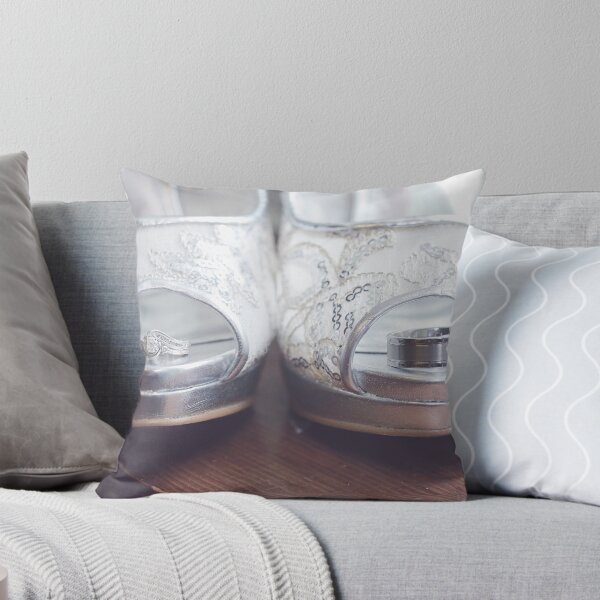 Item preview.