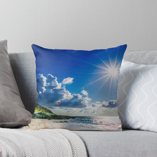Item preview, GOOD MORNING, TO U... designed and sold by buddybetsy.
