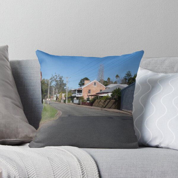 Artikelvorschau, Sempill Street, Maitland, NSW Australia entworfen und verkauft von SNPenfold.