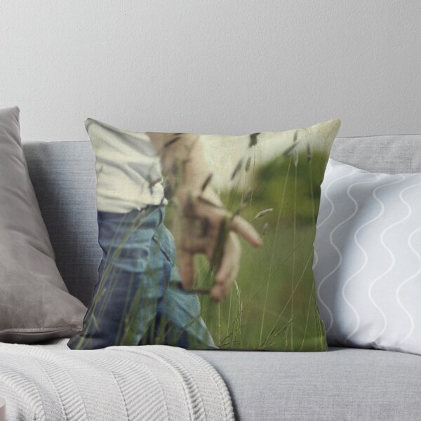 Item preview, Touch designed and sold by Citizen.