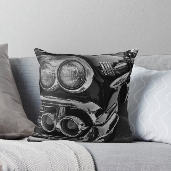 Item preview, Classic designed and sold by Thomas Tatchell.