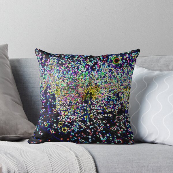 Item preview, Two or less ? designed and sold by Hekla Hekla.