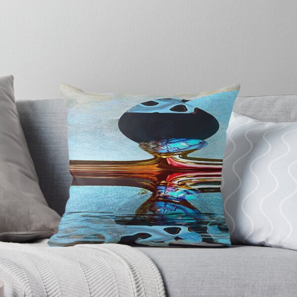Item preview, The Landing designed and sold by Alma Lee.