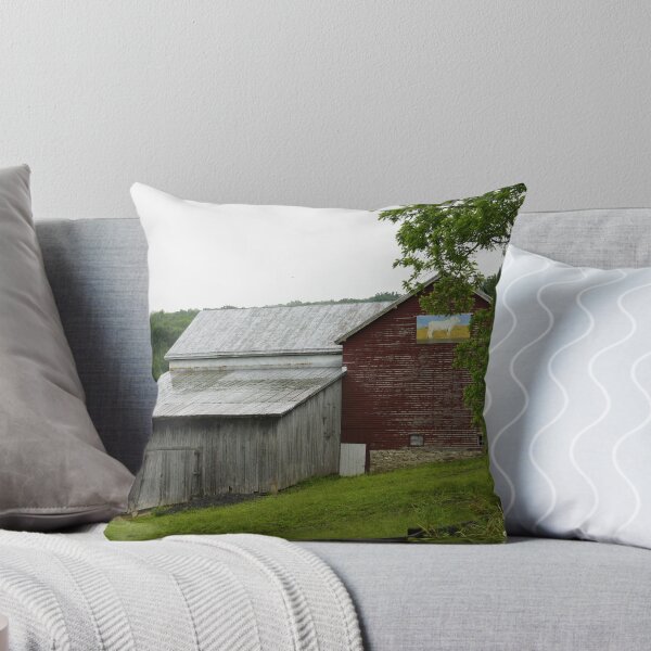 Item preview, Tennessee Farm designed and sold by Laurie Perry.
