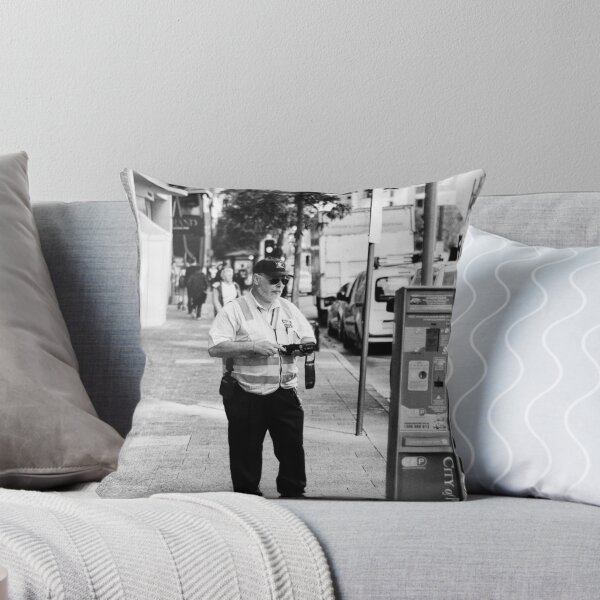 Item preview, Boleto designed and sold by Daniel Carr.