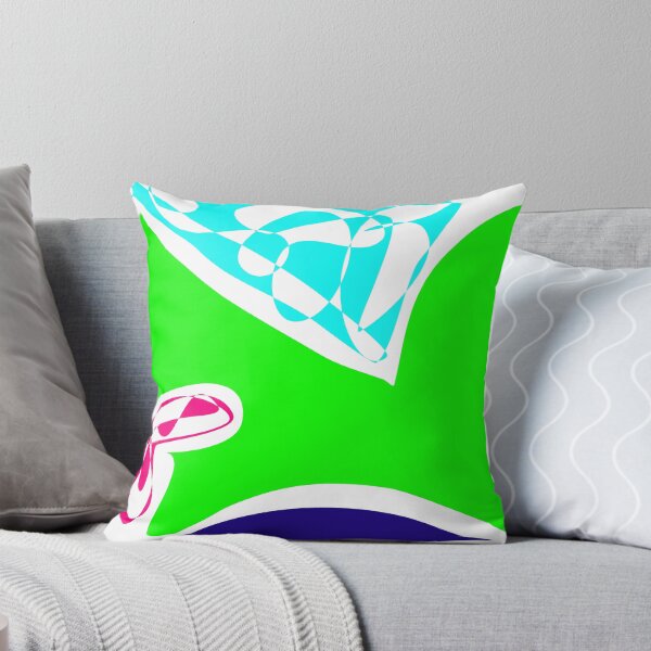 Item preview, Green Shark designed and sold by masabo.